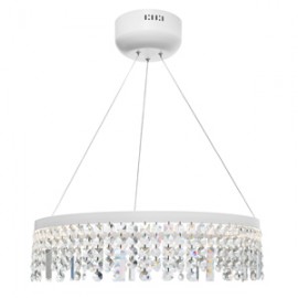 Cougar-Majestic Pendant 37Watt LED 